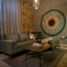 1 Bedroom Condo for sale in Monterrey, Nuevo Leon, Monterrey