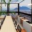 1 Bedroom Condo for sale in Monterrey, Nuevo Leon, Monterrey