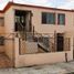 4 Bedroom House for sale in Saltillo, Coahuila, Saltillo, Coahuila