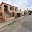 4 Bedroom House for sale in Saltillo, Coahuila, Saltillo, Coahuila