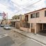 4 Bedroom House for sale in Saltillo, Coahuila, Saltillo, Coahuila