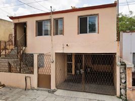 4 Bedroom House for sale in Saltillo, Coahuila, Saltillo, Coahuila