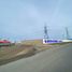  Land for sale in Marin, Nuevo Leon, Marin