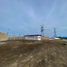  Land for sale in Marin, Nuevo Leon, Marin