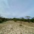  Land for sale in Marin, Nuevo Leon, Marin
