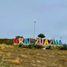  Land for sale in Marin, Nuevo Leon, Marin