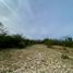  Land for sale in Marin, Nuevo Leon, Marin