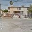 3 Habitación Casa en venta en Juarez, Chihuahua, Juarez, Chihuahua