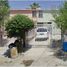 3 Habitación Casa en venta en Juarez, Chihuahua, Juarez, Chihuahua