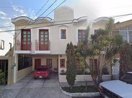 4 Schlafzimmer Haus zu verkaufen in Tepic, Nayarit, Tepic