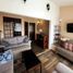 4 Schlafzimmer Haus zu verkaufen in Tepic, Nayarit, Tepic