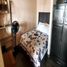 4 Schlafzimmer Haus zu verkaufen in Tepic, Nayarit, Tepic