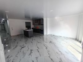 4 Habitación Departamento en alquiler en Colombia, Medellín, Antioquia, Colombia