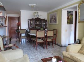 Condominium 3 chambre à vendre à Bogota, Cundinamarca, Bogota, Cundinamarca