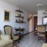 Condominium 3 chambre à vendre à Bogota, Cundinamarca, Bogota, Cundinamarca