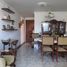 Condominium 3 chambre à vendre à Bogota, Cundinamarca, Bogota, Cundinamarca