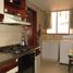 Condominium 3 chambre à vendre à Bogota, Cundinamarca, Bogota, Cundinamarca