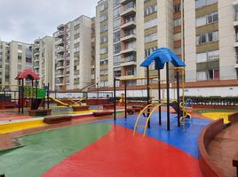 3 Habitación Apartamento en venta en La Calera, Cundinamarca, La Calera