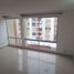 3 Habitación Apartamento en venta en La Calera, Cundinamarca, La Calera