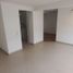 3 Habitación Apartamento en venta en La Calera, Cundinamarca, La Calera