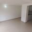 3 Habitación Apartamento en venta en La Calera, Cundinamarca, La Calera