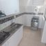 3 Habitación Apartamento en venta en La Calera, Cundinamarca, La Calera