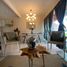 3 Bedroom House for rent in Isla Mujeres, Quintana Roo, Isla Mujeres