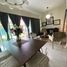 3 Bedroom House for rent in Isla Mujeres, Quintana Roo, Isla Mujeres