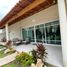 3 Bedroom House for rent in Isla Mujeres, Quintana Roo, Isla Mujeres