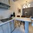 3 Bedroom House for rent in Isla Mujeres, Quintana Roo, Isla Mujeres