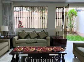 4 Habitación Apartamento en venta en University of Piura (Lima campus), Miraflores, Santiago de Surco