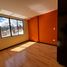 9 Bedroom House for sale in Cuenca, Azuay, Cuenca, Cuenca