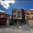 9 Bedroom House for sale in Cuenca, Azuay, Cuenca, Cuenca