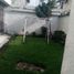 5 Bedroom House for sale in Bicentenario Park, Quito, Quito, Quito