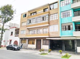 2 Schlafzimmer Appartement zu verkaufen in Jesus Maria, Lima, Jesus Maria, Lima, Lima, Peru