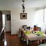 2 Schlafzimmer Appartement zu verkaufen in Jesus Maria, Lima, Jesus Maria, Lima, Lima, Peru