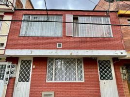 6 Habitación Villa en venta en Cundinamarca, Bogotá, Cundinamarca