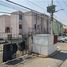 2 Bedroom Apartment for sale in Tecamac, Mexico, Tecamac