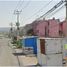 2 Bedroom Apartment for sale in Tecamac, Mexico, Tecamac