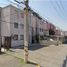 2 Bedroom Apartment for sale in Tecamac, Mexico, Tecamac