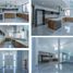 3 Habitación Casa en alquiler en Leon, Guanajuato, Leon, Guanajuato