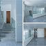 3 Habitación Casa en alquiler en Leon, Guanajuato, Leon, Guanajuato
