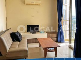 2 Bedroom Apartment for rent in Jakarta Barat, Jakarta, Tamansari, Jakarta Barat