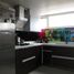 3 Schlafzimmer Wohnung zu verkaufen in Bogota, Cundinamarca, Bogota, Cundinamarca, Kolumbien