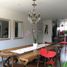 3 Schlafzimmer Wohnung zu verkaufen in Bogota, Cundinamarca, Bogota, Cundinamarca, Kolumbien