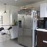 3 Schlafzimmer Wohnung zu verkaufen in Bogota, Cundinamarca, Bogota, Cundinamarca, Kolumbien