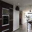 3 Schlafzimmer Wohnung zu verkaufen in Bogota, Cundinamarca, Bogota, Cundinamarca, Kolumbien