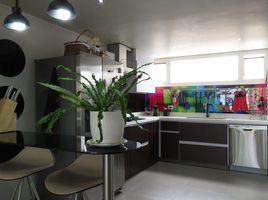 3 Schlafzimmer Wohnung zu verkaufen in Bogota, Cundinamarca, Bogota, Cundinamarca, Kolumbien
