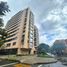 1 Bedroom Apartment for sale in Colombia, Bogota, Cundinamarca, Colombia