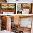 1 Schlafzimmer Wohnung zu verkaufen in Cozumel, Quintana Roo, Cozumel